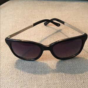 Polaroid Sunglasses